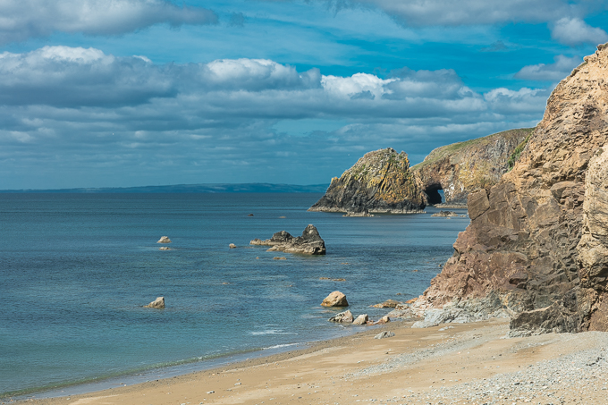Waterford June 2018 (004)